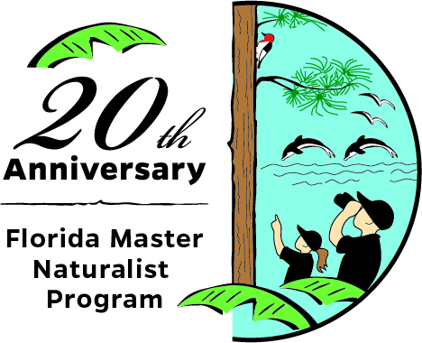 The Florida Master Naturalist Program